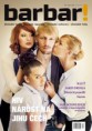 /album/casopis-barbar-/barbar04-2013-jpg1/